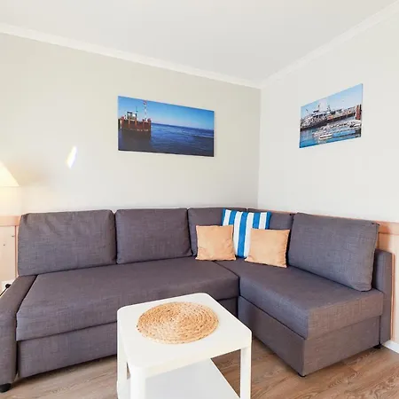 Nelk 21 فيسترلاند