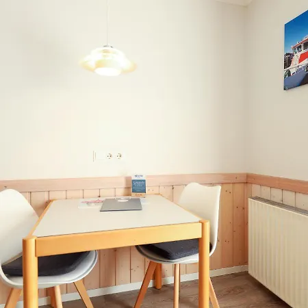 Nelk 21 * فيسترلاند