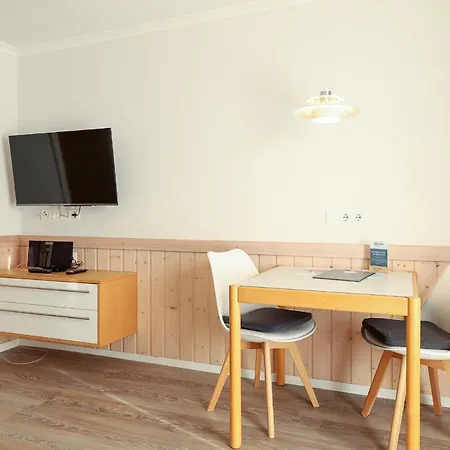 Nelk 21 * فيسترلاند